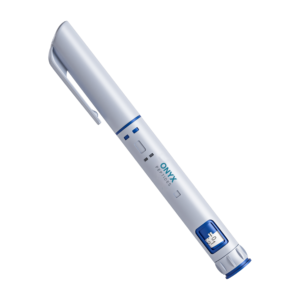 Onyx RT-GLP1 Pen
