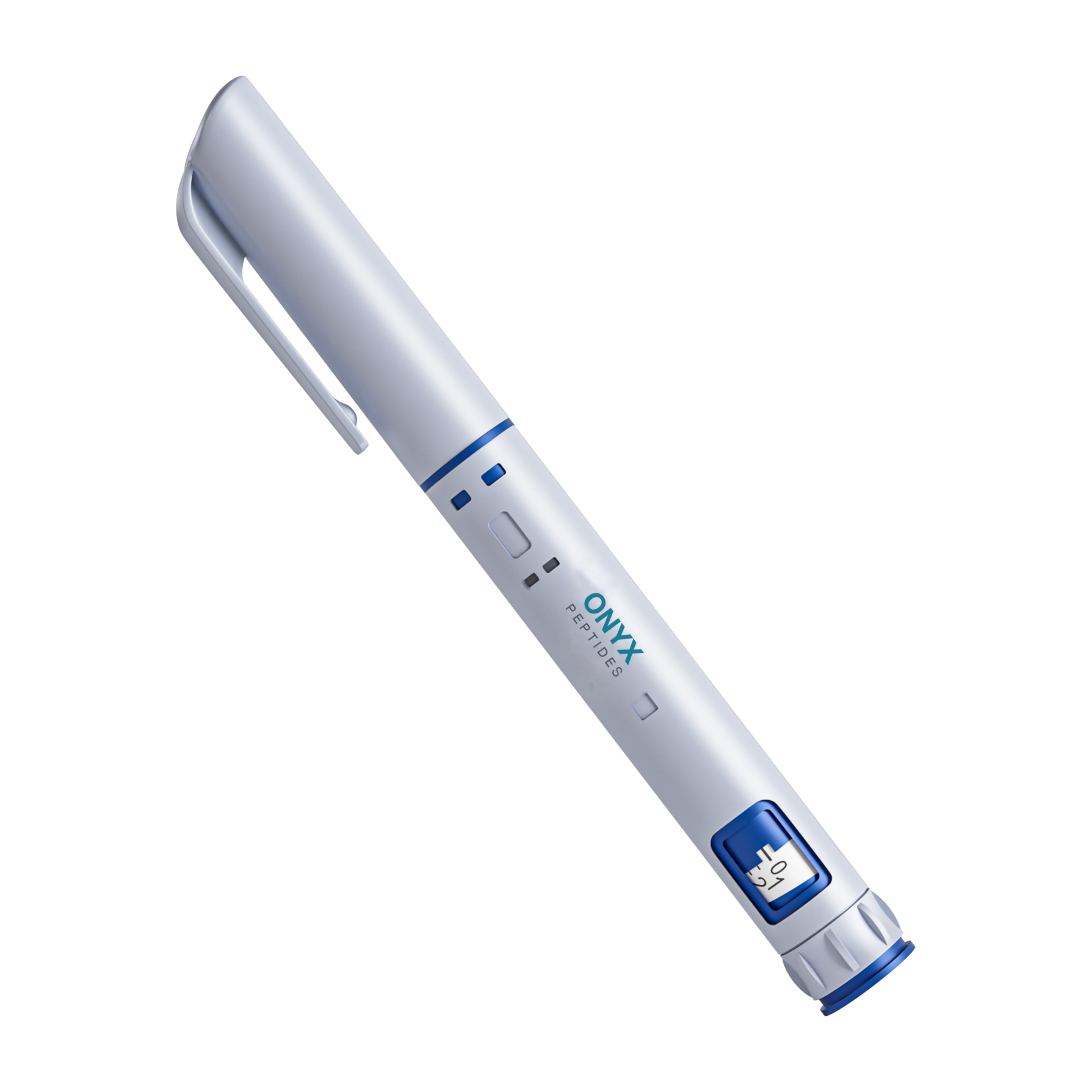 Onyx RT-GLP1 Pen