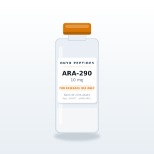 ARA-290 (10mg)