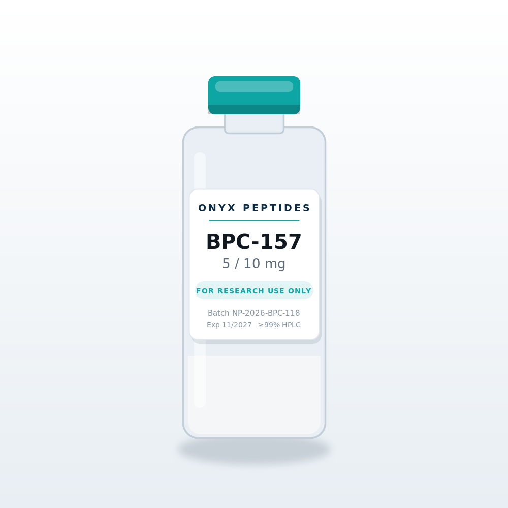 BPC-157
