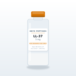 LL-37 (5mg)