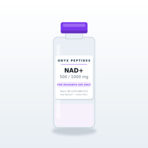 NAD+