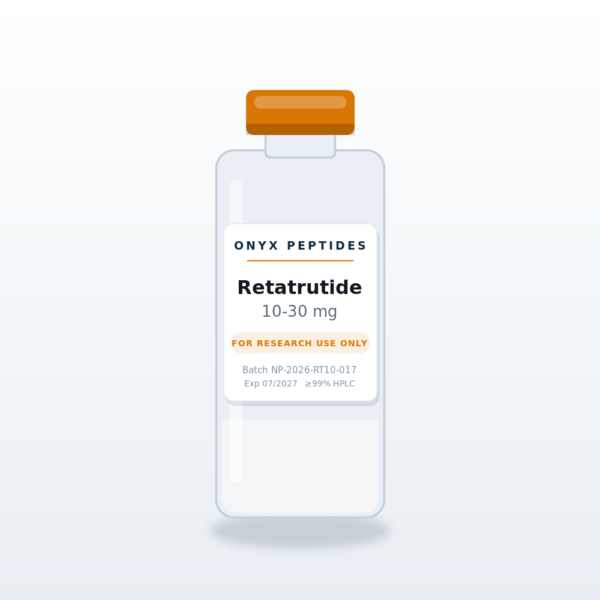 retatrutide pen wholesale 10mg Disposable Injection Pen for Retatrutide